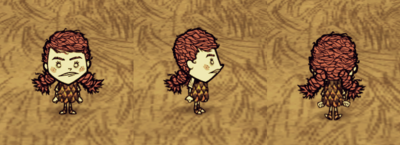 Scalemail Wigfrid.png