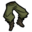 Botanist's Trousers Icon.png