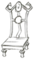 Chair-6.png