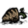 Cooked Mandrake.png