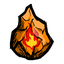 Metamorphosed Flame Icon.png