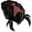 Shadow Spider Body Icon.png
