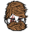 The Challenger Woodie Icon.png