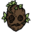 The Verdant WX-78 Icon.png
