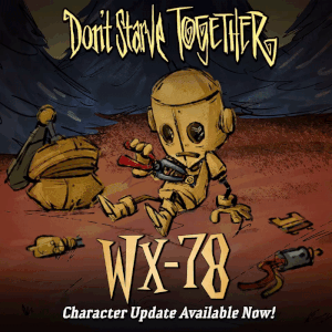 WX-78 Refresh Update Promo gif.gif