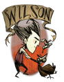 BigWilson.png