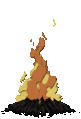 Bonfire animation.gif