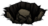 Cave Hole.png