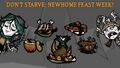 Dont Starve New Home promo Happy Thanks Giving2.jpg