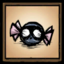 Hallowed Nights Settings Icon.png
