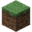 Minecraft-ico.png