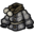 Snowy Winter Coat Icon.png