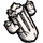 Suspicious Marble (Rooknose).png