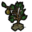 "Character" Tree.png