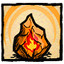 Metamorphosed Flame Profile Icon.png