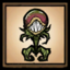 Snaptooth Seedling Settings Icon.png