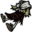 Tattered Togs Icon.png