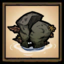Wobster Mound Settings Icon.png