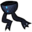 Abyssal Flippers Icon.png