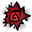 Map Icon Shadow Rift.png