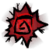 Map Icon Shadow Rift.png