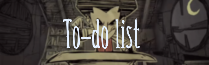 Todolistbanner.png