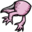 Axolotl Flippers Icon.png