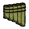panflute.png