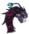 Depths Worm.png