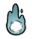 Icon Celestial.png