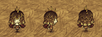 Lucky Beast Body Wigfrid.png