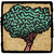 Navbox Brainy Sprout.png
