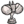 Dragonfly Figure (Marble).png