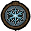 Freezing Resistance Icon.png