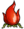 Giant Pepper Plant.png