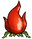 Giant Pepper Plant.png