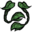 Grasping Tendrils Icon.png