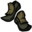 Soft Leather Shoes Icon.png