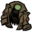 Stitched Coat Icon.png