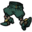 Toymaker's Clogs Icon.png