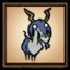 Volt Goat Settings Icon.png