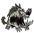 Horror Hound.png