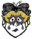 The Masquerader Wes Icon.png