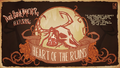 Odd Skeleton as seen in the poster for the Heart of the Ruins update.