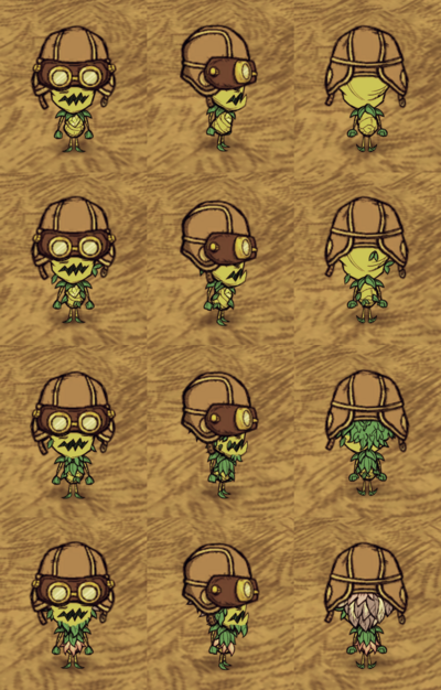 Desert Goggles Wormwood.png