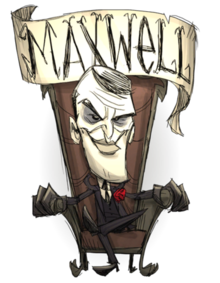 Maxwell-0.png