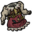 Toymaker's Work Apron Icon.png