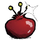 Waxed Giant Pomegranate.png