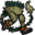 Wood Imp Haunches Icon.png