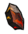 Icon Volcanic.png